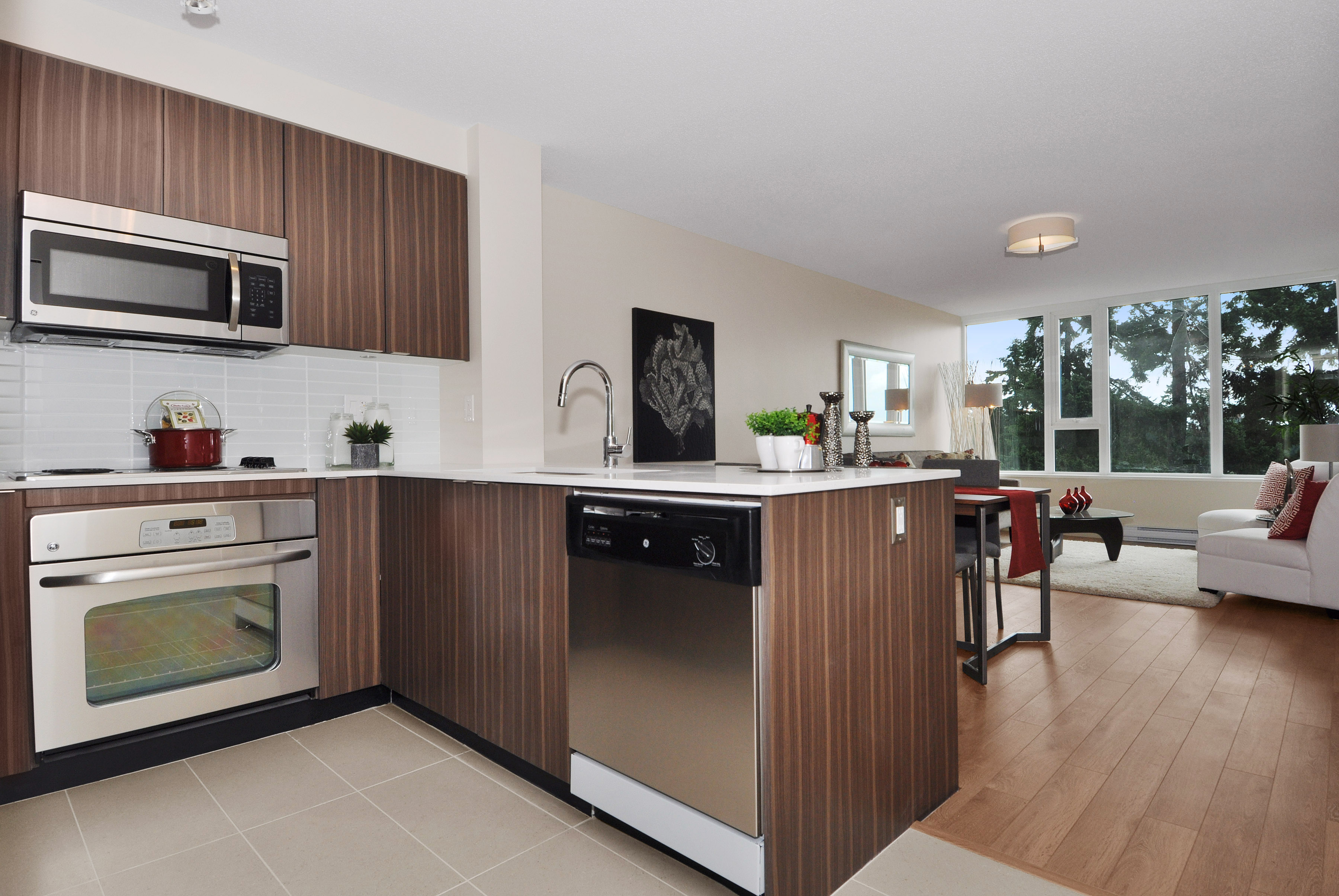 Ubc Apartments For Rent Craigslist Ubc Apartments For Rent Craigslist
