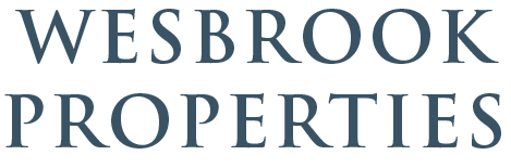Wesbrook Properties Rental Management Services