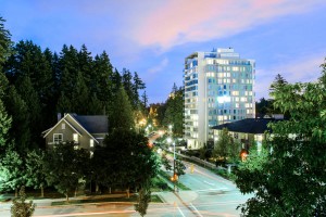 vp_exterior3