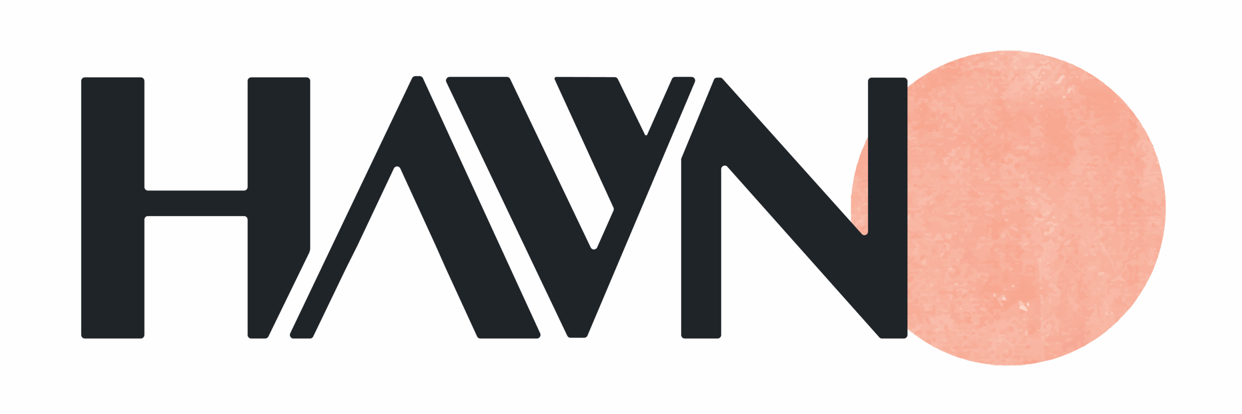 25% off AND Intro Month for Students