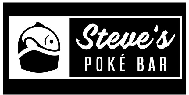 $13.00 combo (BYOB mini with 1 scoop + 1 drink) 