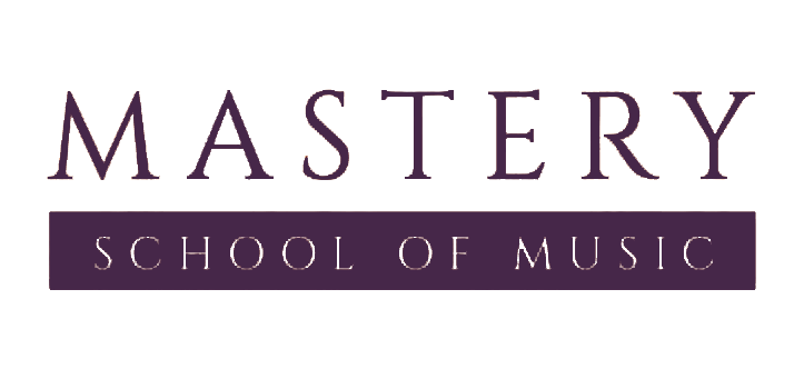 One free Group Music Class or $25 off of registration fee  